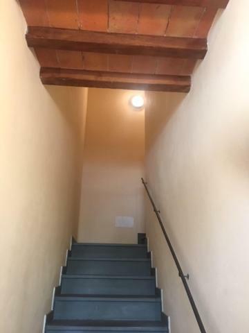 B&B Ginevra Ghizzano ภายนอก รูปภาพ